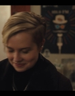 Mare_Of_Easttown_S01E03_mkv2901.jpg